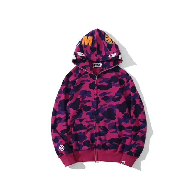 StarBuy Finds