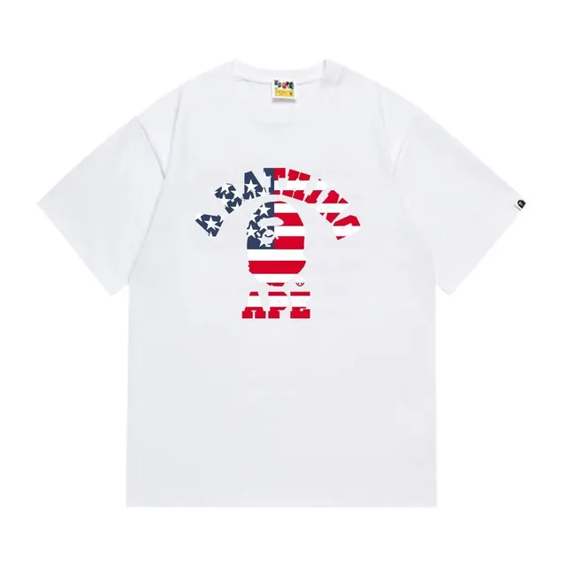 047白