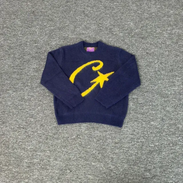 5011 royal blue