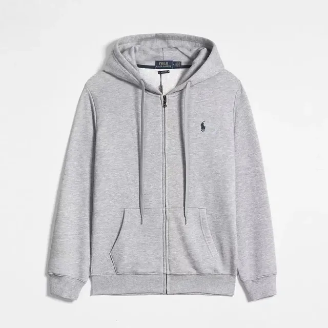 Rep Plug