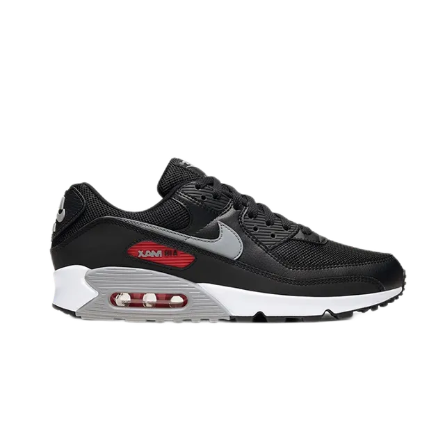 Nike Air Max 90 XAM 91A