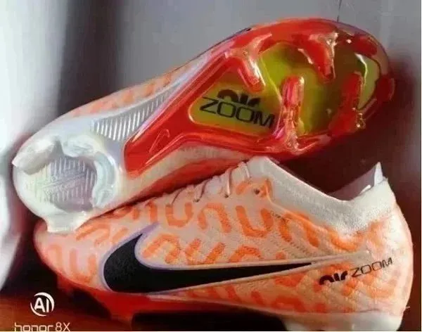 Nike Air Zoom