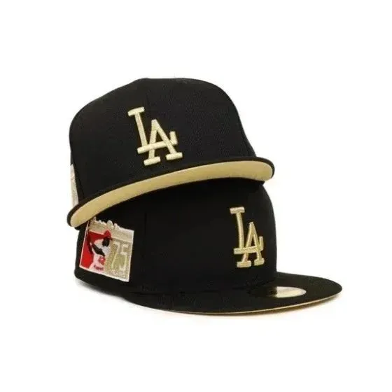 New Era 59FIFTY