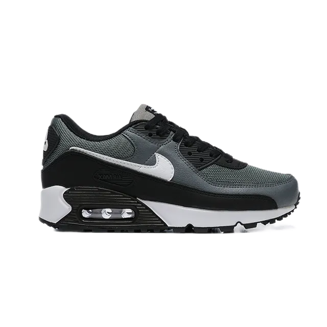 Nike Air Max 90 Cool Grey