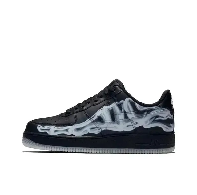 Rep Plug