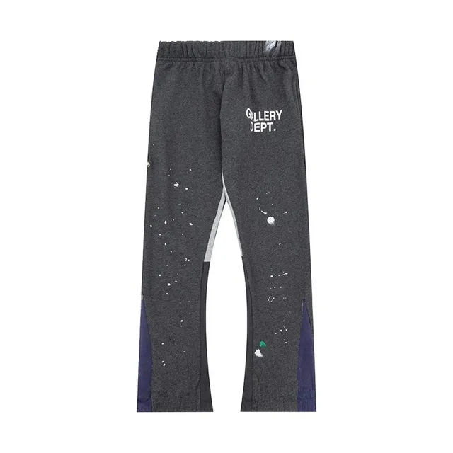 W2C.HELP