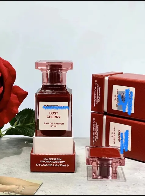 黑之黑100ml