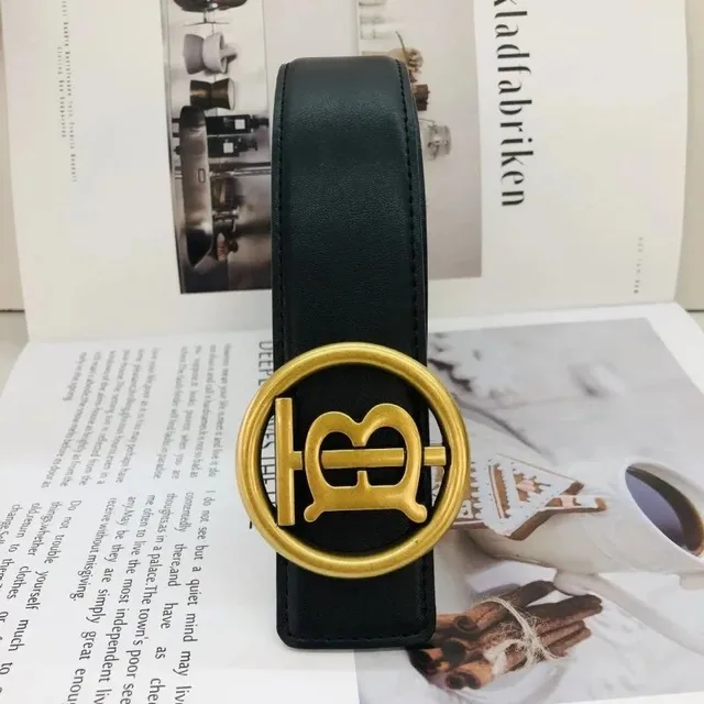 A25