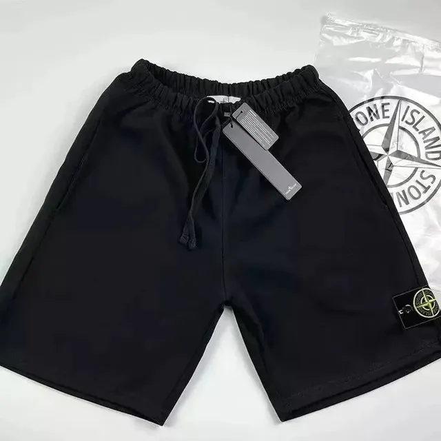 StarBuy Finds
