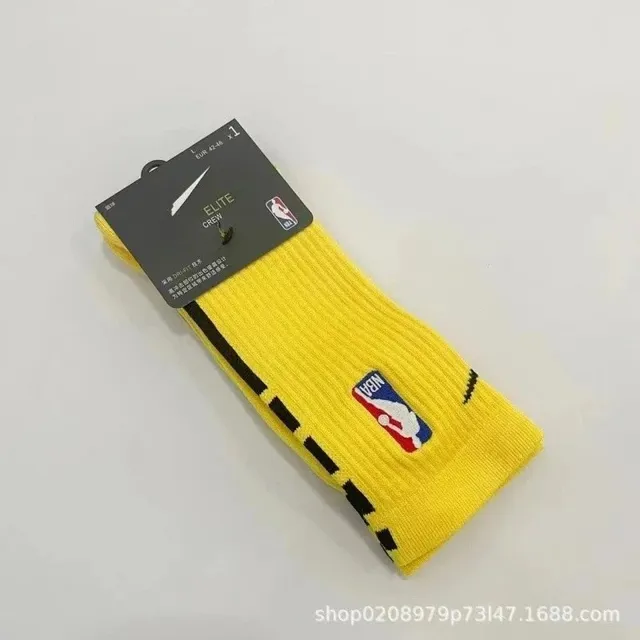SnapBuy