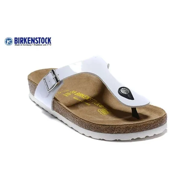 Birkenstock Arizona