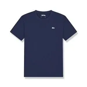 0116003LB
