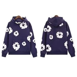 Balenciaga hoodies sweatshirts