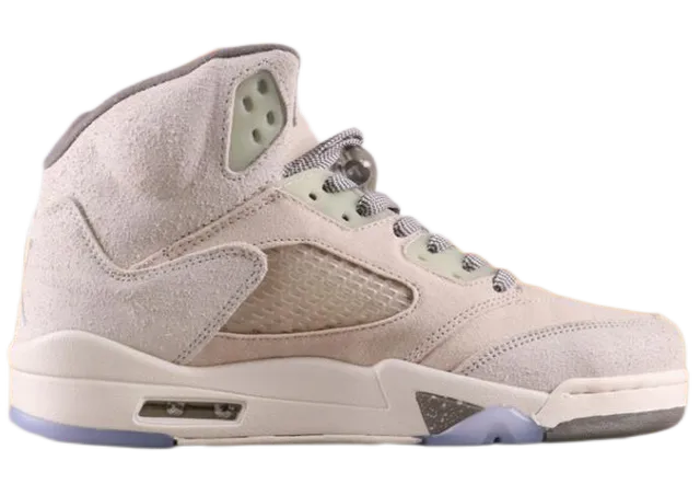 Air Jordan 5