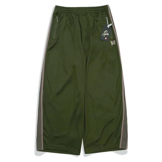 Needles Track Pants