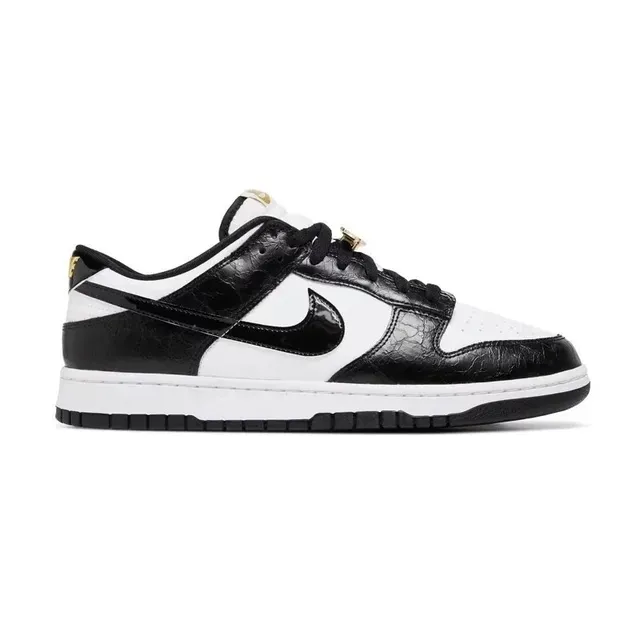 Black White DR9511-100