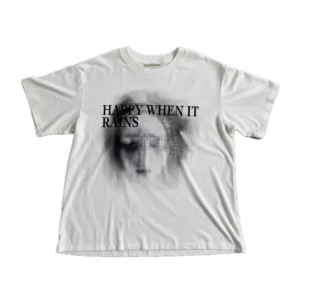 Model 3564 off-white