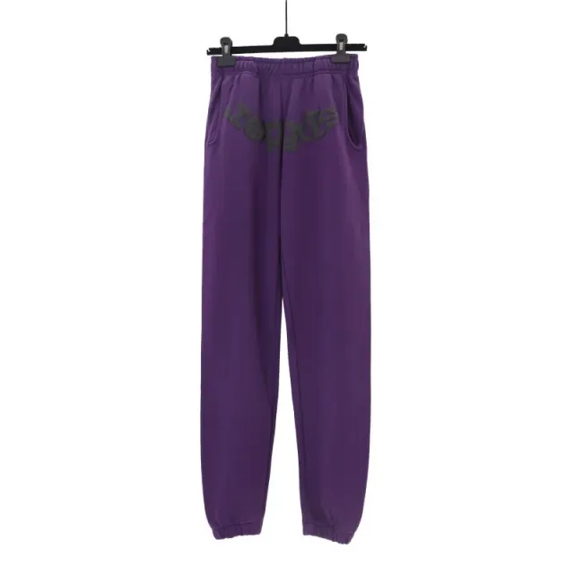 143-2紫色