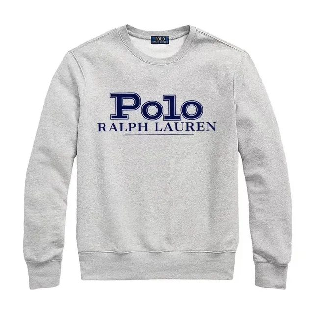 Polo Ralph Lauren Crewneck Sweatshirt