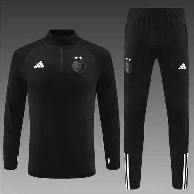 Adidas Training Tracksuit