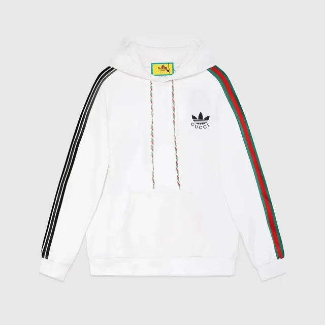 repcnbuy