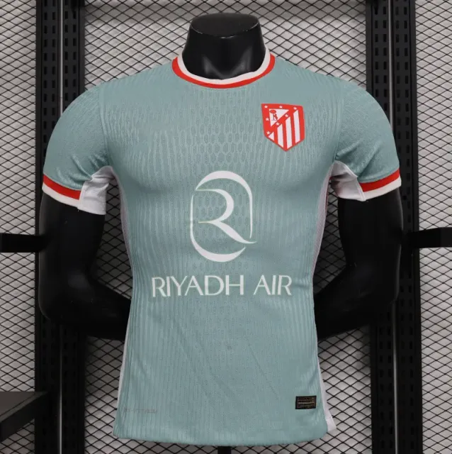 2425 atletico madrid away game