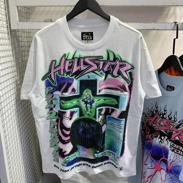 Rep Plug