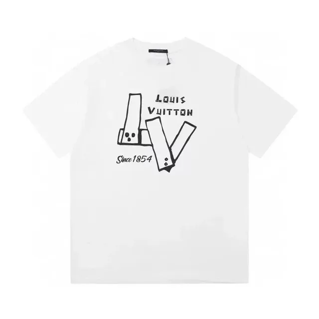 白色木板线条002