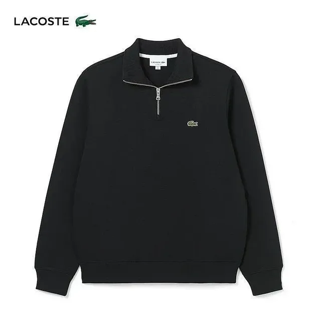 StarBuy Finds