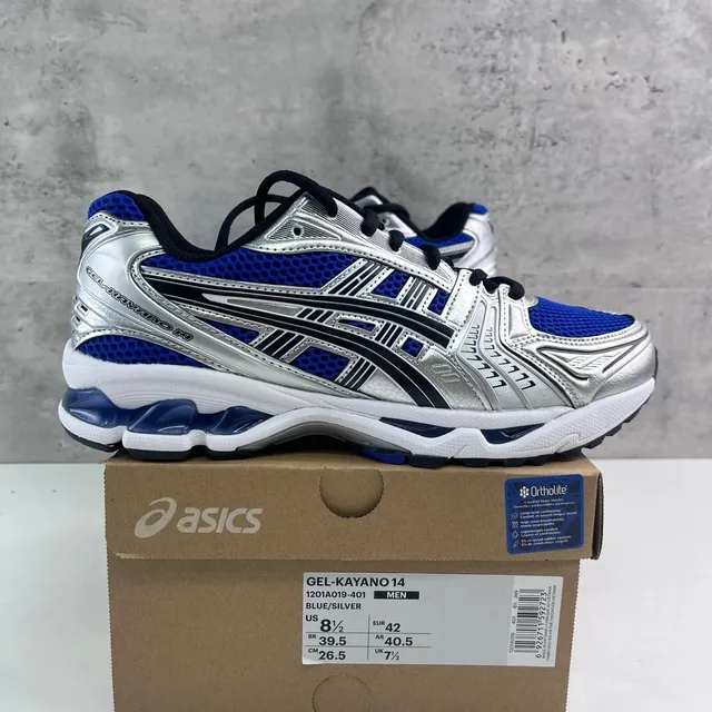 1201A019-401银蓝