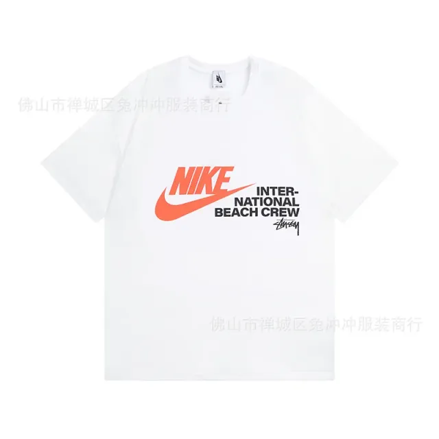 953 white