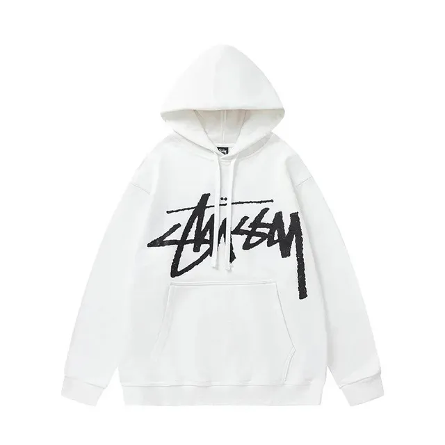 W2C.HELP