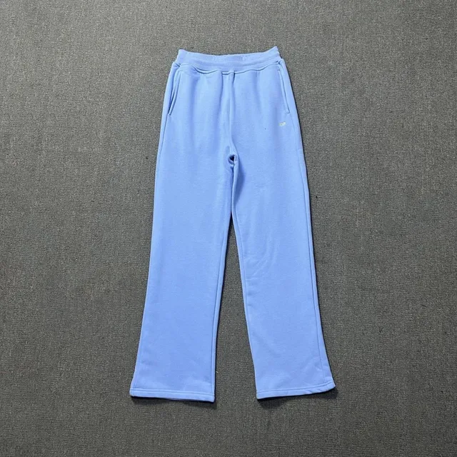 1001天蓝