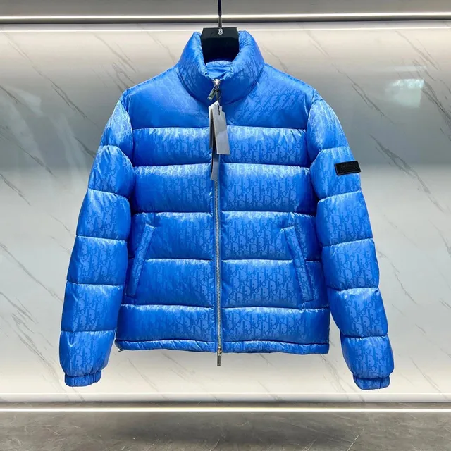 集潮舍