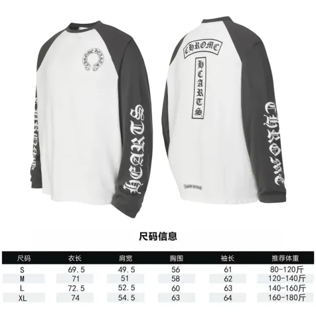 9003灰色2111