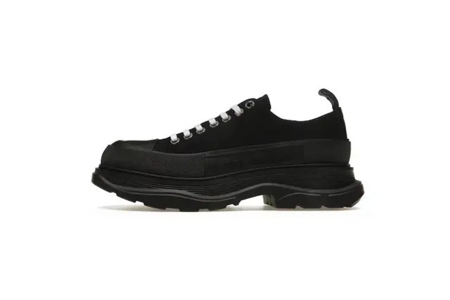 W2C.HELP