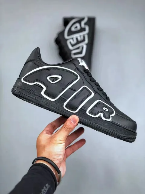 Nike Air Force 1 Low Off-White