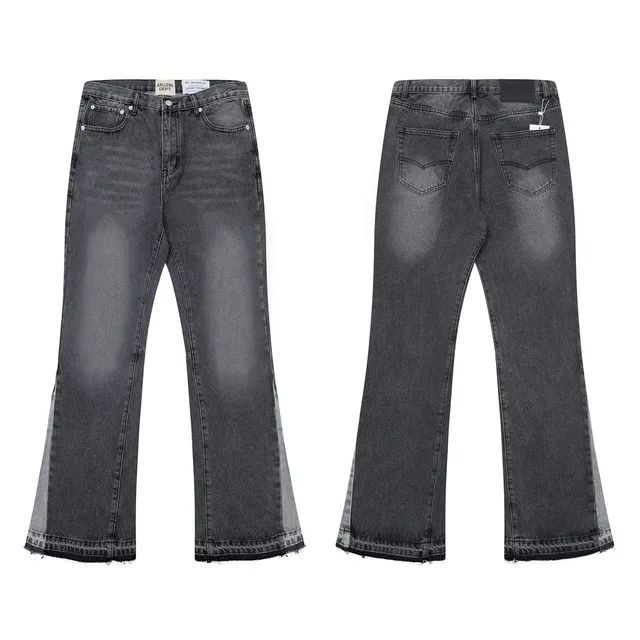 Gallery Dept. Flared Jeans
