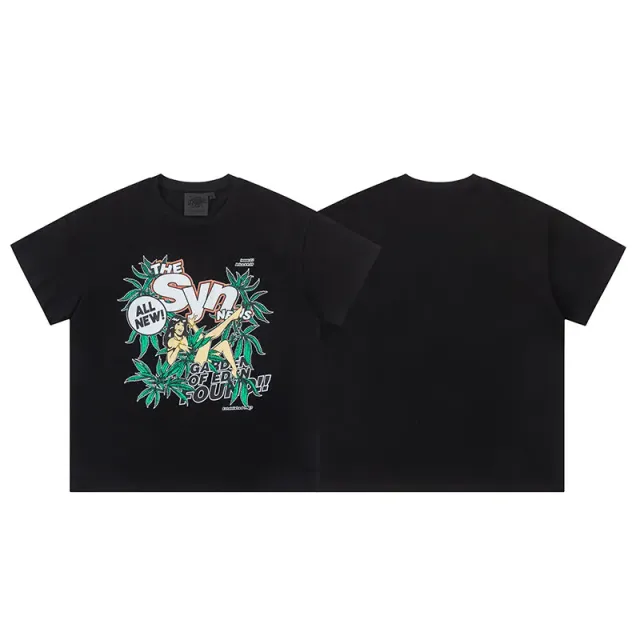 Dsy-32 Black