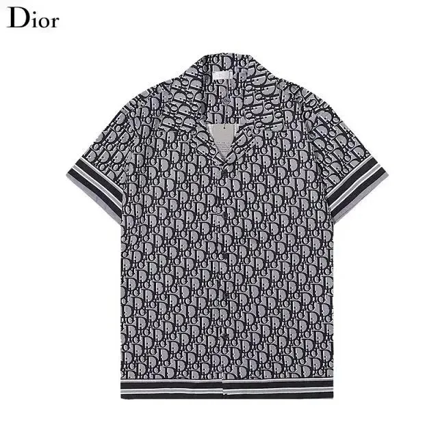StarBuy Finds