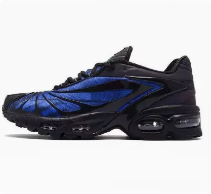 Nike Air Max TN Royal Blue
