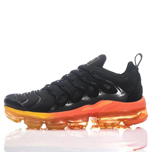 Nike Air VaporMax Plus