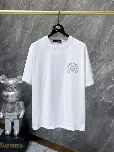 White 8978