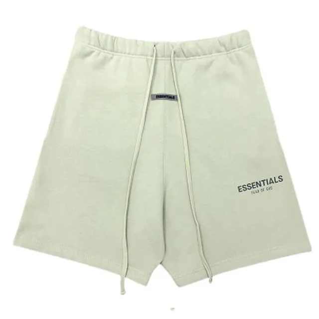 NEW Echo Garments