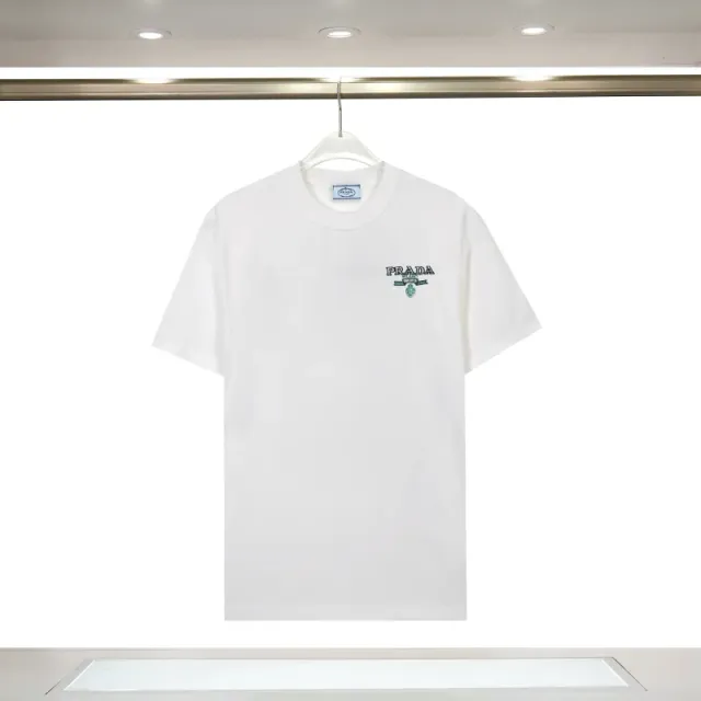 823 white