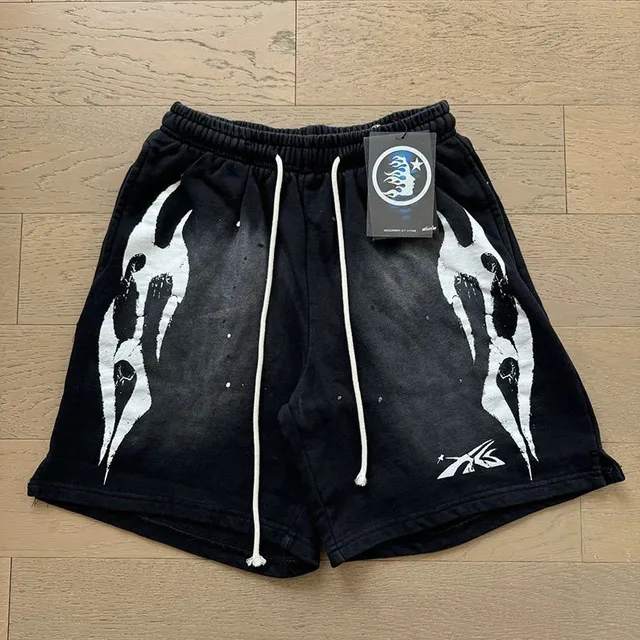 PantherReps