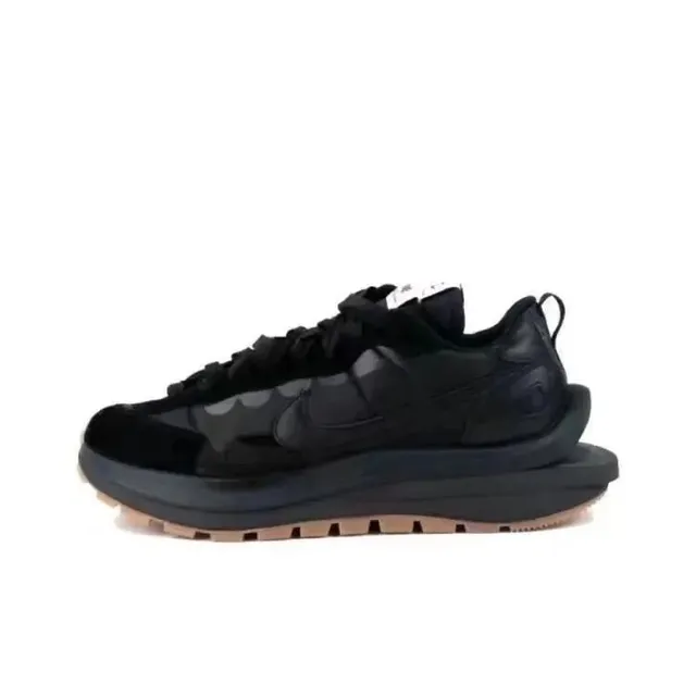 MUEN FACTORY SHOP