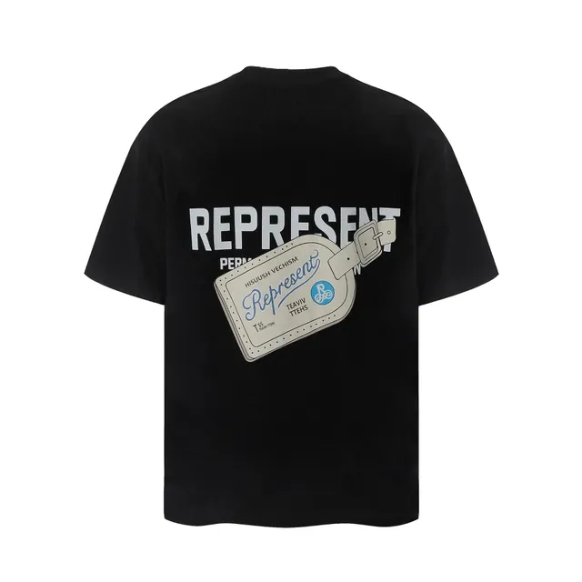 REP-890黑色