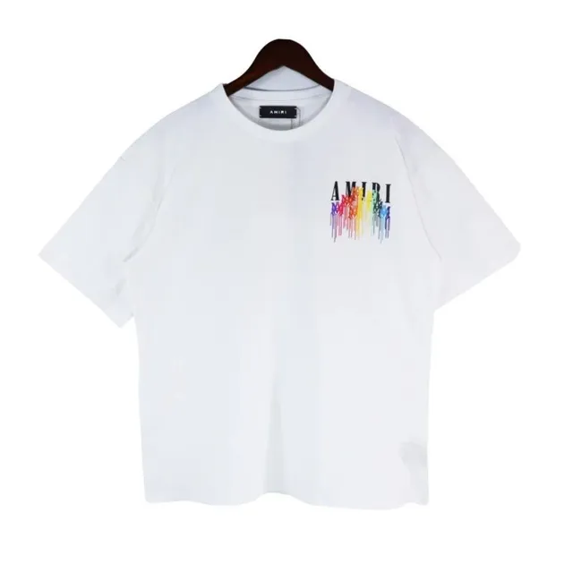 OG SUPPLY