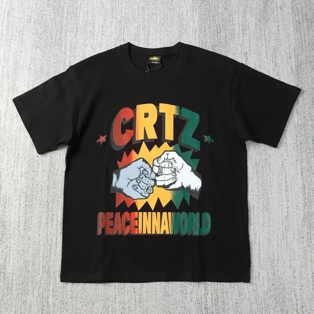 Wtbuy